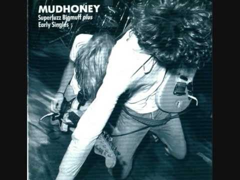 Mudhoney » If I Think - Mudhoney