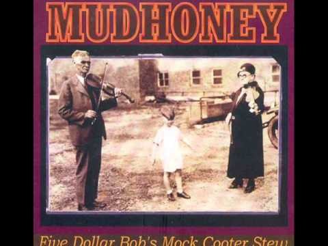 Mudhoney » Mudhoney - Between Me & You Kid