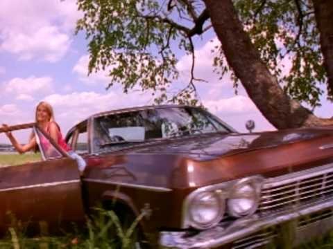 Alan Jackson » Alan Jackson - Chattahoochee