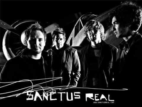 Sanctus Real » Sanctus Real - Hey Wait