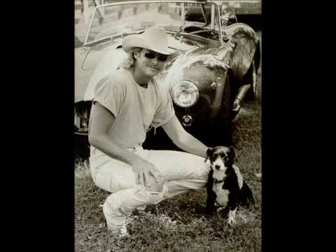 Alan Jackson » Alan Jackson -  "The Thrill Is Back"