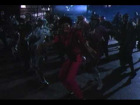 Michael Jackson » Michael Jackson - Who Is It