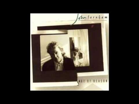 John Farnham » John Farnham - Don't Tell Me It Can't Be Done