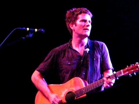 Matt Nathanson » Matt Nathanson- Weight of it All