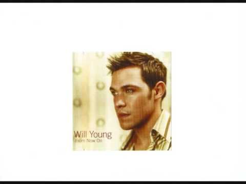 Will Young » Lovestruck - Will Young