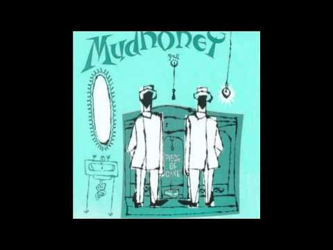 Mudhoney » Mudhoney - Let Me Let You Down