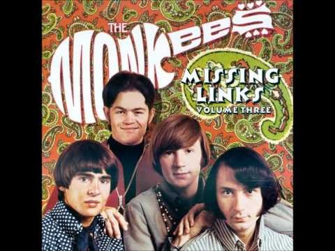 Monkees » The Monkees - Penny Music