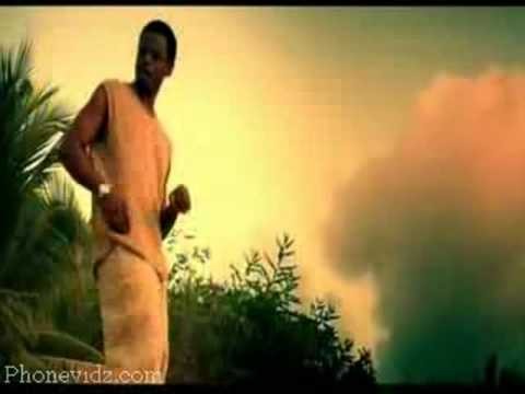 Carl Thomas » Carl Thomas - Summer Rain