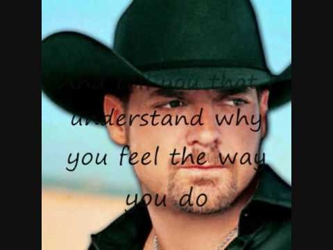 Chris Cagle » I'd be Lying - Chris Cagle