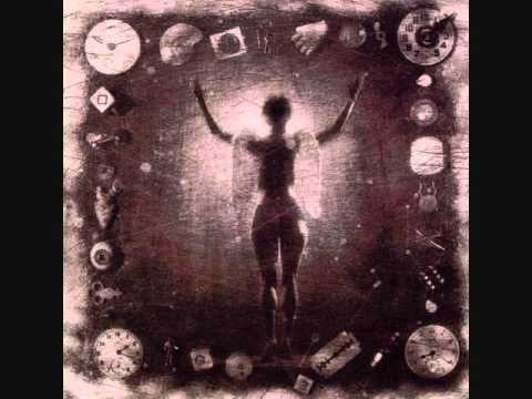Ministry » Ministry - Scarecrow