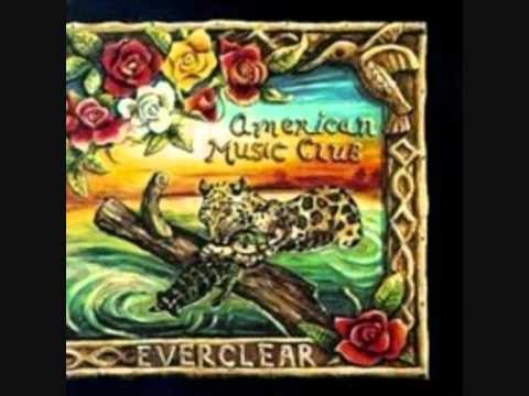 American Music Club » Royal Cafe by American Music Club