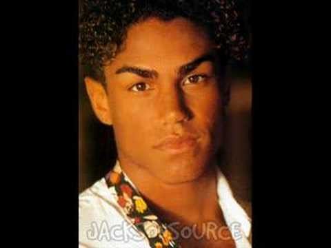 3T » 3T- With You