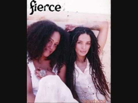 Cree Summer » Cree Summer-Soul Sister