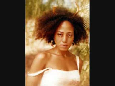 Cree Summer » Cree Summer Still Heart