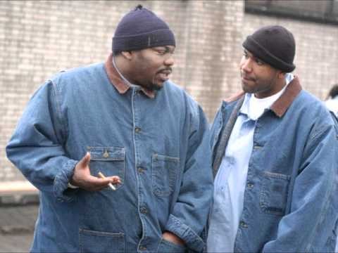 Beanie Sigel » Beanie Sigel- Stop, Chill