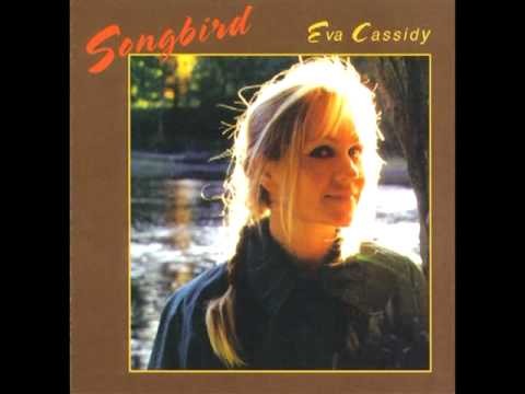 Eva Cassidy » Eva Cassidy - Wade in the Water