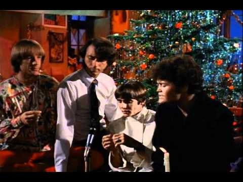 Monkees » Monkees - Riu Chiu - Offical Video - High Quality