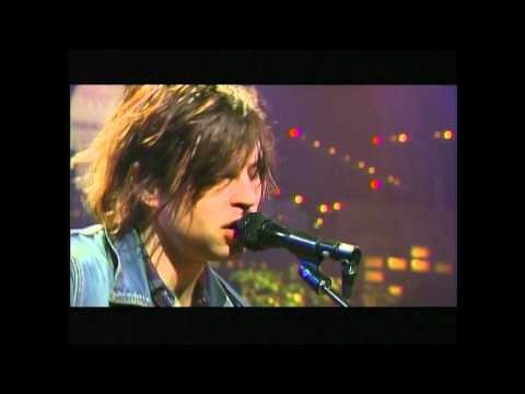 Ryan Adams » Ryan Adams - Hard Way To Fall (Austin City Limits)