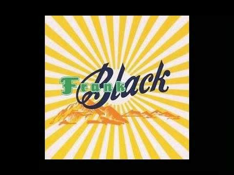 Frank Black » 10 Percenter - Frank Black