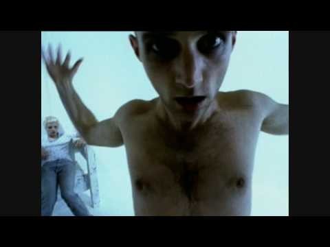 Moby » Moby - Come On Baby