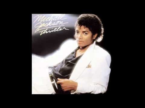 Michael Jackson » Michael Jackson - Baby Be Mine