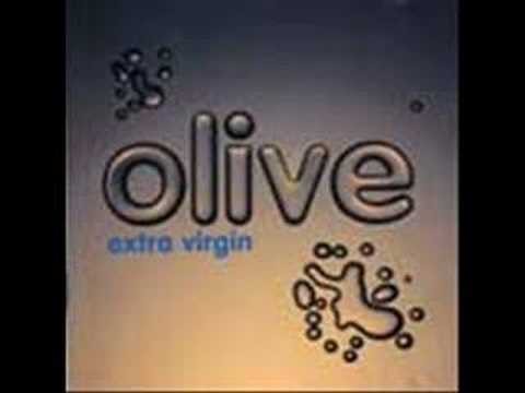 Olive » This Time by Olive