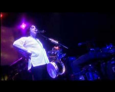 Marillion » Marillion - Between You And Me
