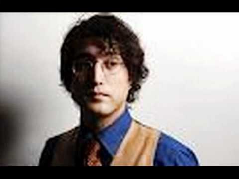 Sean Lennon » Astroboy Theme----Sean Lennon