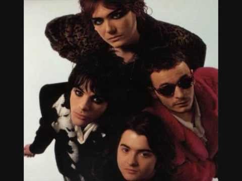 Manic Street Preachers » Manic Street Preachers - You Love Us