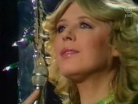 Marianne Faithfull » Marianne Faithfull - Dreaming My Dreams (1975)
