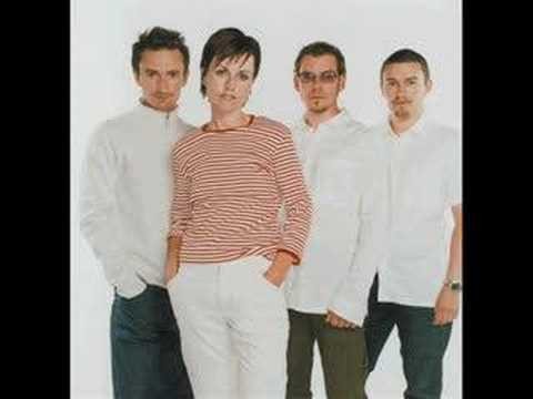 Cranberries » The Cranberries - The sweetest thing