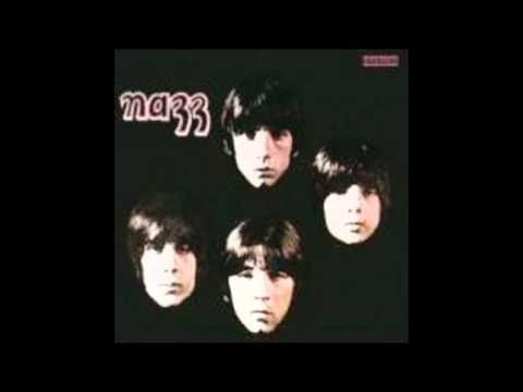 Nazz » The Nazz Lemming Song (HQ)