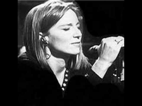 Portishead » Portishead - Numb