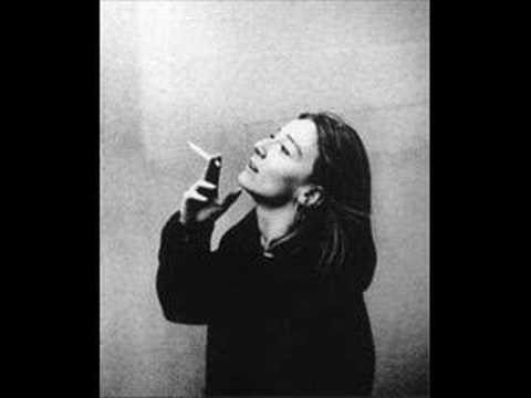 Portishead » Portishead - Biscuit