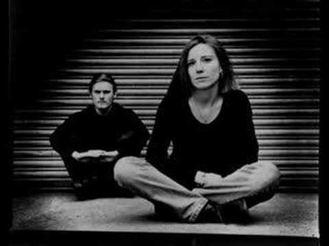 Portishead » Portishead - Pedestal