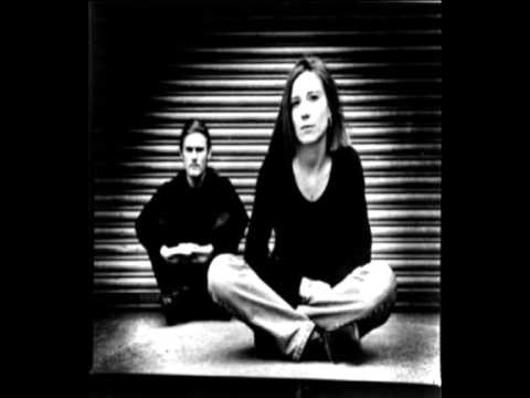 Portishead » Portishead - It's a Fire