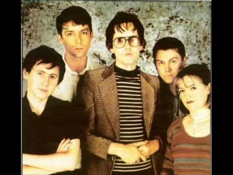 Pulp » Pulp - Don't you want me anymore