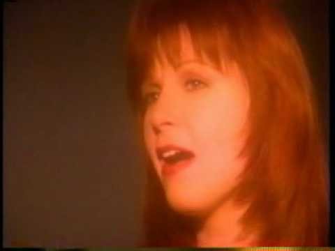 Patty Loveless » Patty Loveless - How Can I Help You Say Goodbye