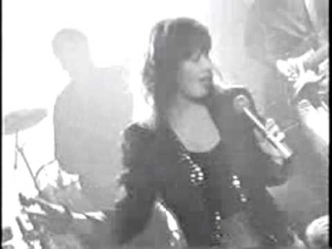 Patty Loveless » Patty Loveless - Jealous Bone