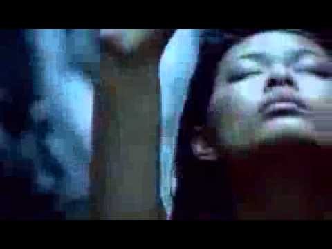 Peter Andre » Peter Andre Mysterious Girl.flv