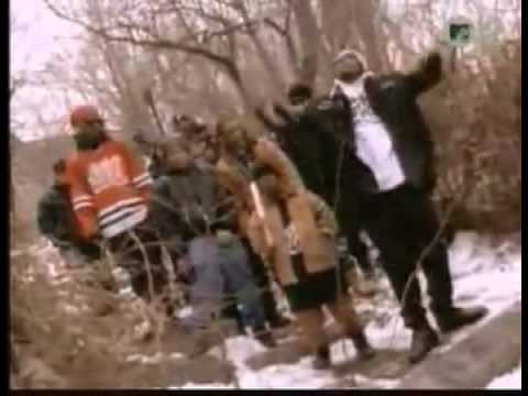 Naughty By Nature » Naughty By Nature - Uptown Anthem *uncensored*