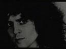 Marc Bolan » Marc Bolan * The Seal Of Seasons
