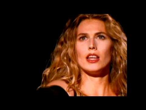 Sophie B Hawkins » The One You Have Not Seen - Sophie B Hawkins