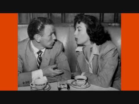 Frank Sinatra » Frank Sinatra - Love and Marriage