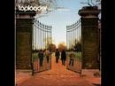 Toploader » Higher State - Toploader