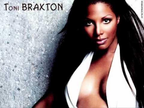 Toni Braxton » Toni Braxton - Give It Back (feat Big tymers)