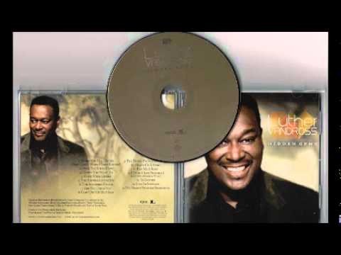 Luther Vandross » Luther Vandross Like I'm Invisible