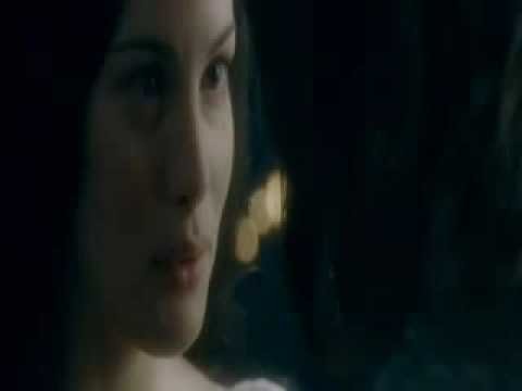 Natalie Merchant » Effigy - Natalie Merchant