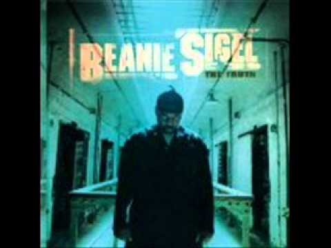 Beanie Sigel » Beanie Sigel -03- Raw and Uncut (feat. Jay-z)