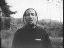 Ben Harper » U-MV021 - Ben Harper - Whipping Boy